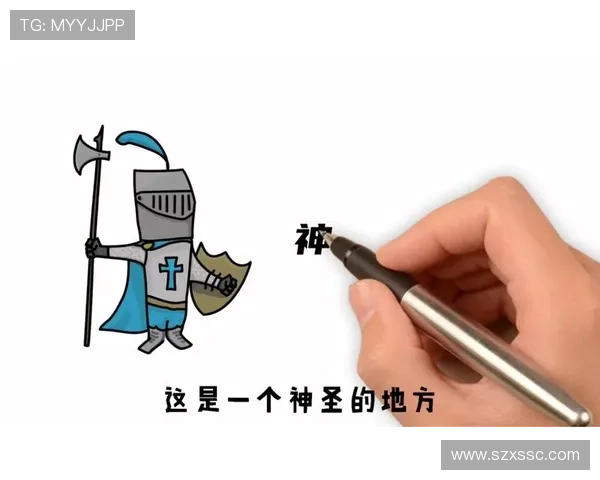 璋㈠懆涓夎€佹澘寮虹‖涓嬩护锛氫富甯呯綏灏旂珛鍗崇粓姝紤鍋囪繑宀楋紝鍚﹀垯闈复缃氭